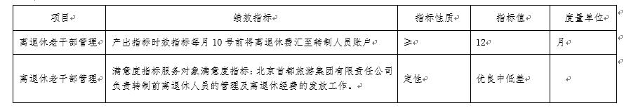 内部资料精准10码