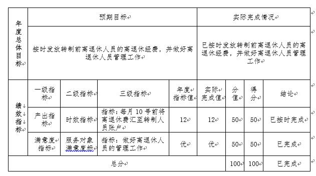 内部资料精准10码